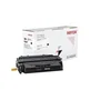 Xerox Everyday Tóner Negro compatible con HP 80X (CF280X)